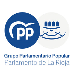 Grupo Parlamentario Popular
